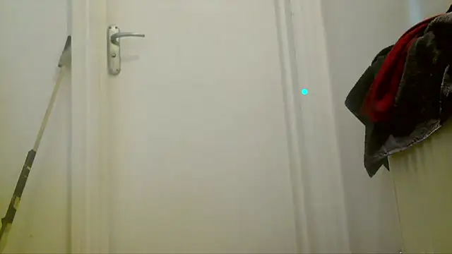 mista sista fista online show from February 2026 06:43:02 PM