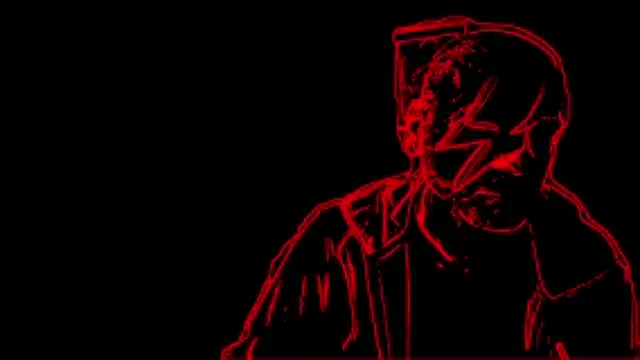 mista sista fista online show from December 2025 11:37:01 AM