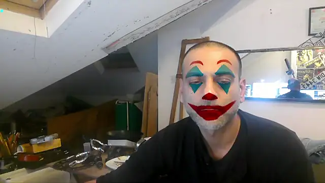 Snapshot of mista_sista_fista chatting on March 2026 09:24:02 PM mista sista fista online show from March 2026 09:24:02 PM