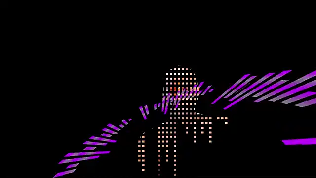 Snapshot of mista_sista_fista chatting on June 2026 06:23:02 AM mista sista fista online show from June 2026 06:23:02 AM