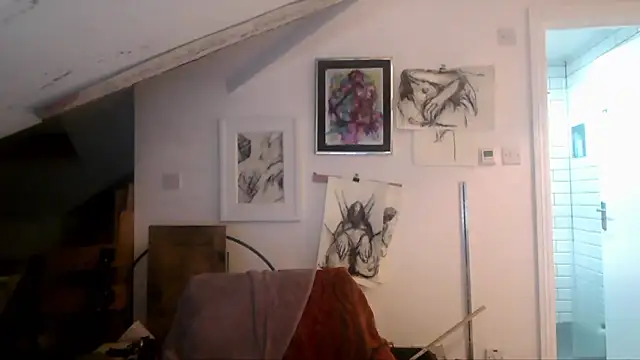 mista sista fista online show from January 2026 12:15:02 AM