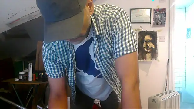 Snapshot of mista_sista_fista chatting on March 2026 03:44:01 PM mista sista fista online show from March 2026 03:44:01 PM