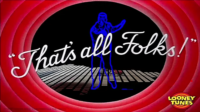 mista sista fista online show from May 2026 10:48:01 AM