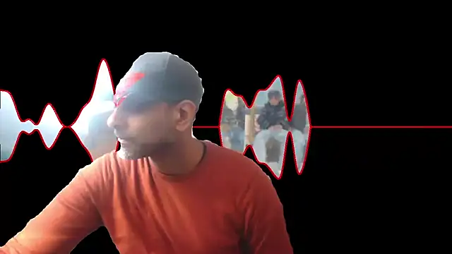 Snapshot of mista_sista_fista chatting on March 2026 10:53:02 AM mista sista fista online show from March 2026 10:53:02 AM