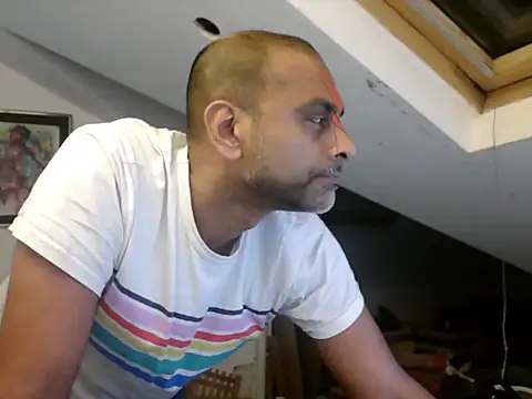 mista sista fista online show from November 2025 06:52:02 PM