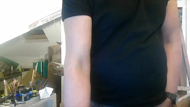 Snapshot of mista_sista_fista chatting on March 2026 10:27:01 PM mista sista fista online show from March 2026 10:27:01 PM