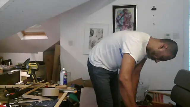 mista sista fista online show from November 2025 06:57:01 AM