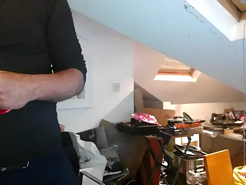 mista sista fista online show from November 2025 10:53:01 PM