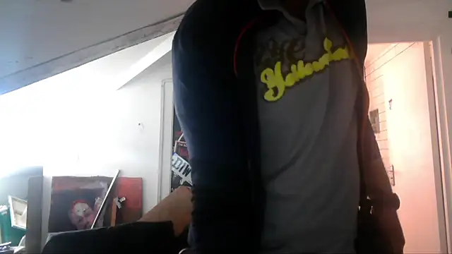 mista sista fista online show from April 2026 02:02:02 PM