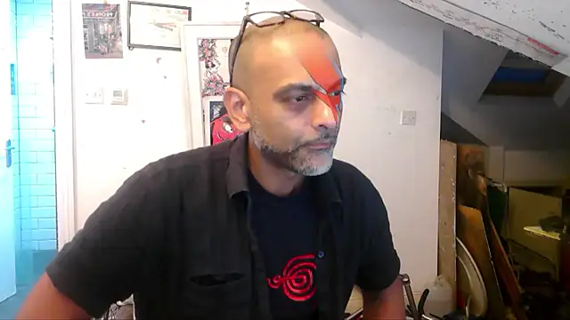 mista sista fista online show from May 2026 08:12:02 PM