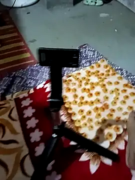 sia 143 online show from October 2025 02:14:02 PM