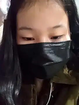 sia 143 online show from November 2025 03:34:01 PM