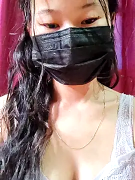 sia 143 online show from November 2025 06:58:01 AM