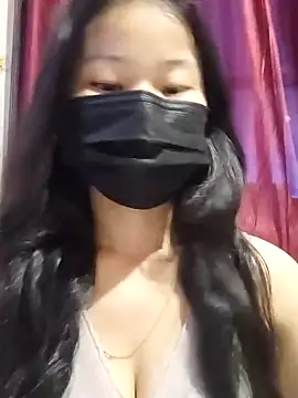 sia 143 online show from November 2025 07:01:02 AM