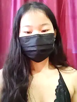 sia 143 online show from November 2025 03:29:01 AM