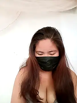 sia 143 online show from February 2026 04:12:02 AM