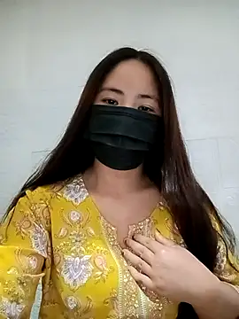 sia 143 online show from February 2026 02:48:02 PM