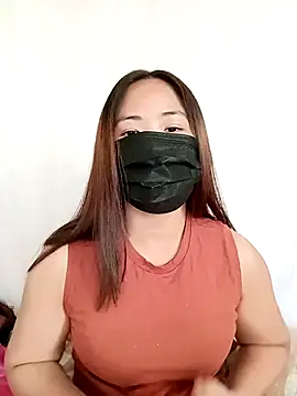 sia 143 online show from February 2026 05:29:02 AM