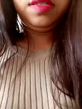 sia 143 online show from February 2026 06:57:02 AM