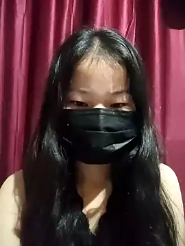 sia 143 online show from November 2025 03:48:02 PM