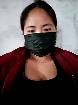 sia 143 online show from January 2026 07:26:01 AM