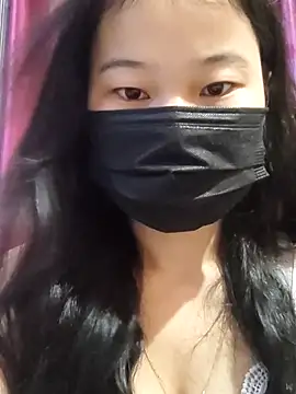 sia 143 online show from November 2025 06:40:02 AM