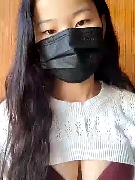 sia 143 online show from November 2025 07:18:02 AM