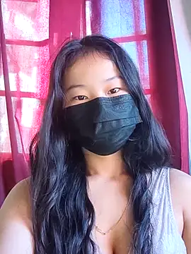 sia 143 online show from November 2025 01:21:02 AM