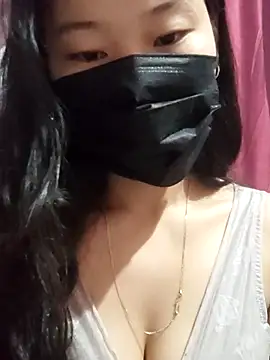 sia 143 online show from November 2025 04:10:01 PM