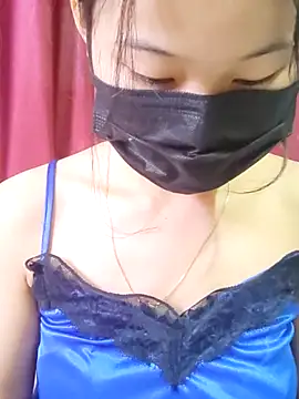 sia 143 online show from November 2025 04:49:02 AM