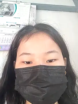 sia 143 online show from November 2025 01:59:02 AM