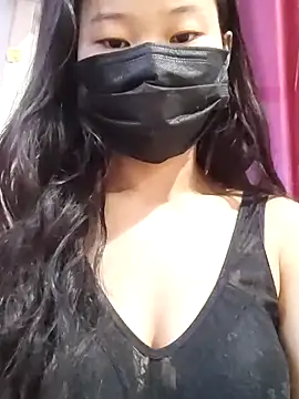 sia 143 online show from November 2025 06:13:02 AM