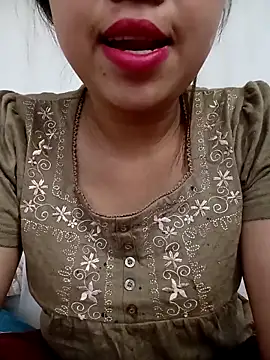 sia 143 online show from February 2026 06:35:01 AM