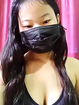 sia 143 online show from November 2025 05:07:01 AM