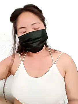 sia 143 online show from March 2026 04:27:02 AM