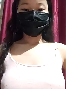 sia 143 online show from December 2025 12:48:02 PM