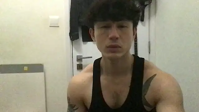 natenatejosh online show from September 2025 02:05:01 PM