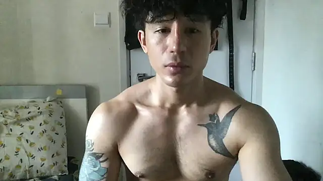 natenatejosh online show from September 2025 07:47:01 AM