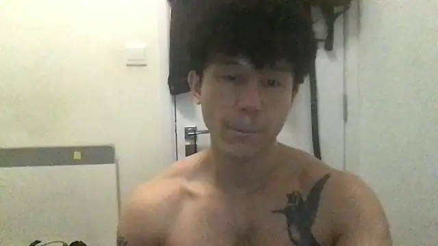 natenatejosh online show from October 2025 02:39:01 PM