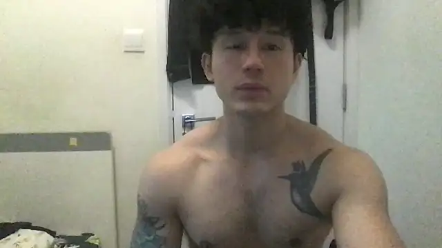 natenatejosh online show from October 2025 10:05:02 AM