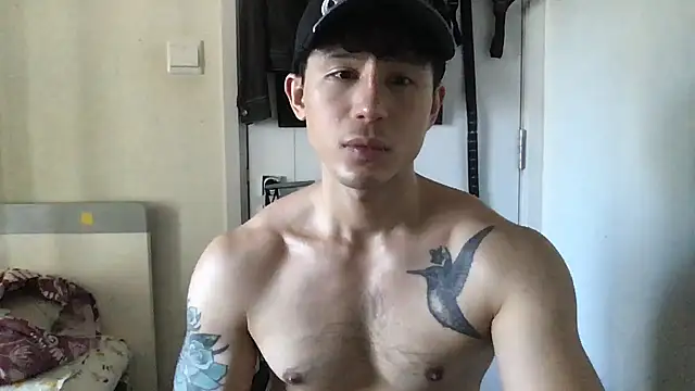 natenatejosh online show from September 2025 06:19:01 AM