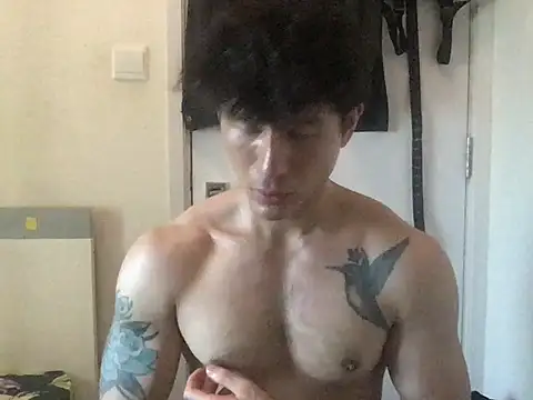 natenatejosh online show from October 2025 08:26:02 AM