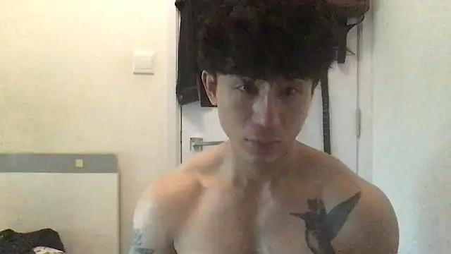 natenatejosh online show from October 2025 07:10:02 AM