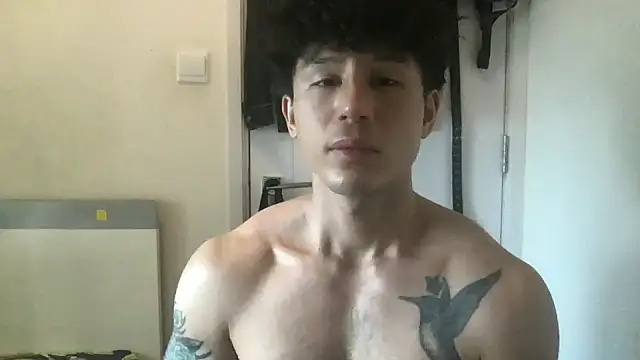 natenatejosh online show from October 2025 06:26:02 AM