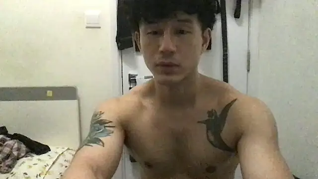 natenatejosh online show from September 2025 04:25:02 PM