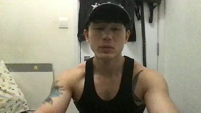 natenatejosh online show from September 2025 01:16:02 PM