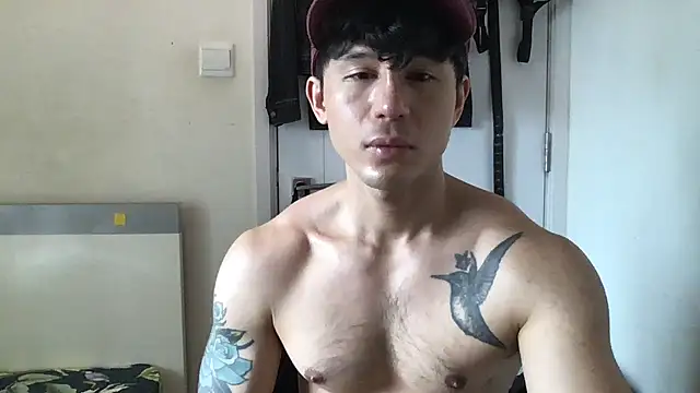natenatejosh online show from September 2025 04:41:01 AM