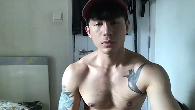 natenatejosh online show from September 2025 05:57:01 AM