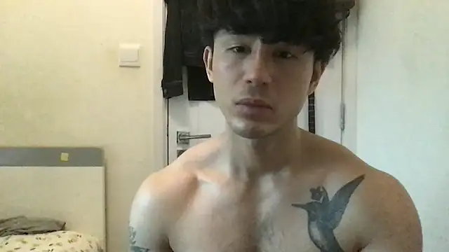 natenatejosh online show from September 2025 07:24:02 AM