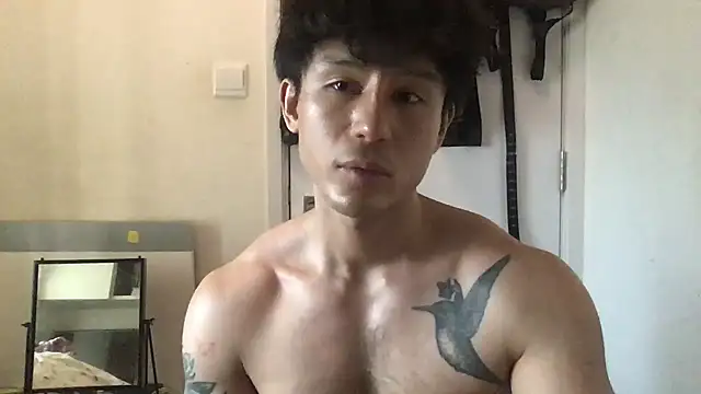 natenatejosh online show from October 2025 08:27:01 AM